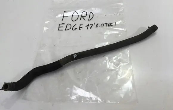 Ford Edge II Fuel line/pipe/hose I000276355