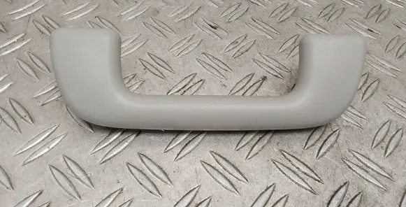 Toyota Yaris Front interior roof grab handle 7461005130