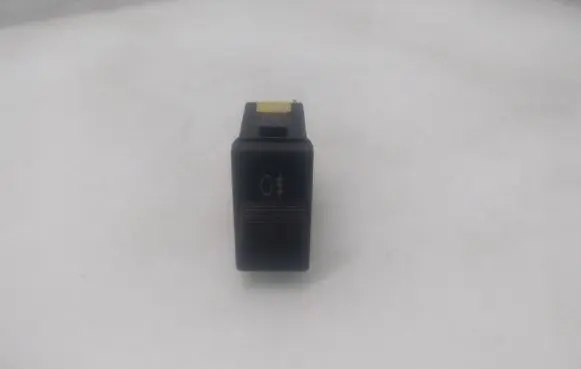 Audi A4 S4 B5 8D Fog light switch 4D0941563