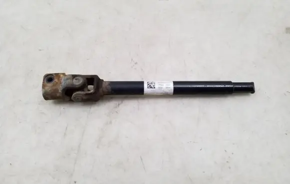 Mercedes-Benz Sprinter W906 Prop shaft universal joint A9064620001