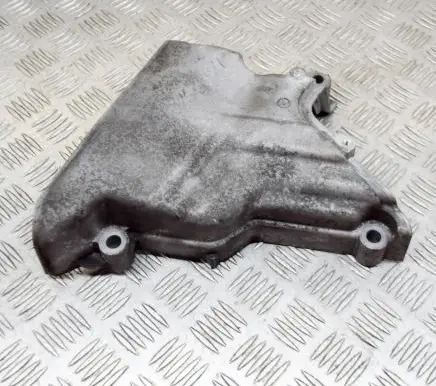 Audi A4 S4 B9 8W Other engine bay part 04E109130
