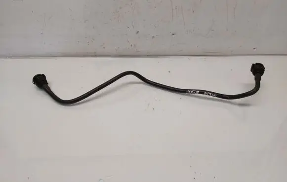 BMW 2 F45 Vacuum line/pipe/hose 20073510