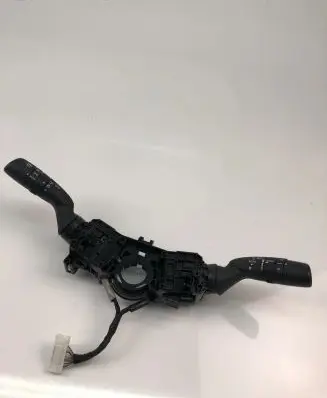 Toyota RAV 4 (XA50) Indicator stalk 17L021 17J781