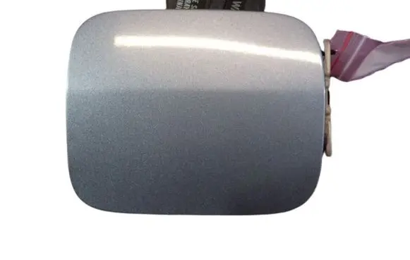 Suzuki Liana Fuel tank cap 