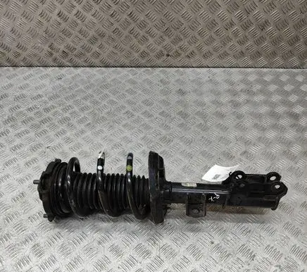 KIA Niro Front shock absorber/damper 54650AO200