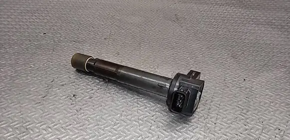 Honda Accord High voltage ignition coil TC28A