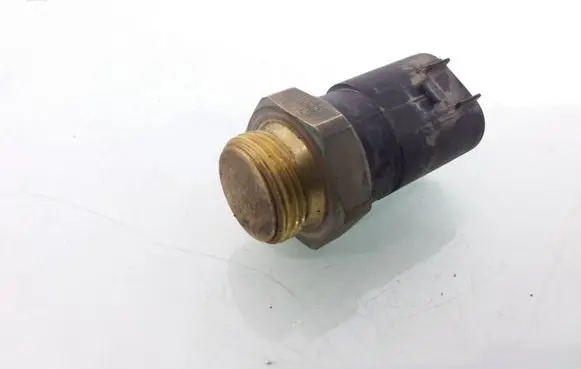 Volkswagen Bora Coolant temperature sensor 1J0959481A