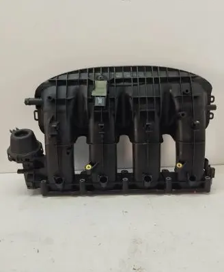 Audi A4 S4 B8 8K Intake manifold 06K133201R