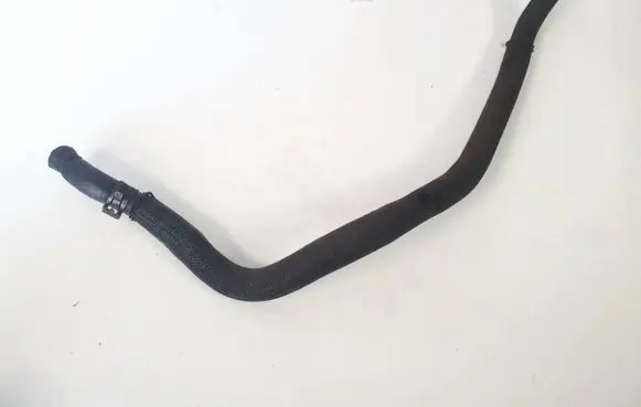 Audi A6 S6 C5 4B Engine coolant pipe/hose