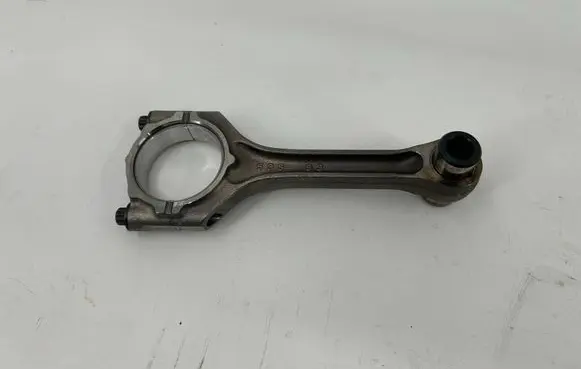 Suzuki Vitara (LY) Connecting rod/conrod 