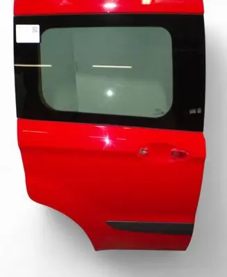 Ford Transit Courier Side sliding door 