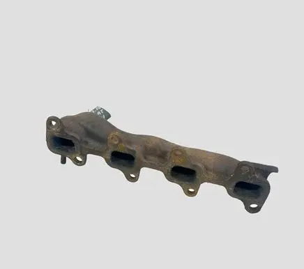 Toyota Avensis T250 Exhaust manifold