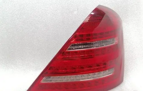 Mercedes-Benz S W221 Rear/tail lights set A2218201464