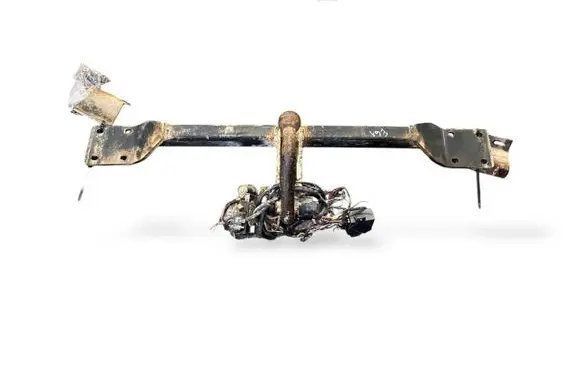 BMW 5 E60 E61 Tow bar set 52023504 10R02114903