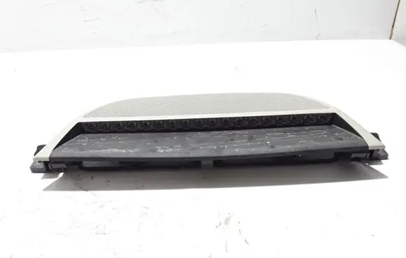 Volvo S90, V90 Third/center stoplight 31446494
