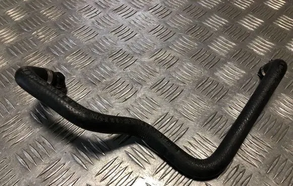 Toyota RAV 4 (XA30) Engine coolant pipe/hose 240800