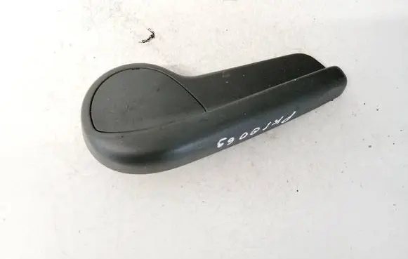 Ford Focus Other interior part 7249433010 72494-33010