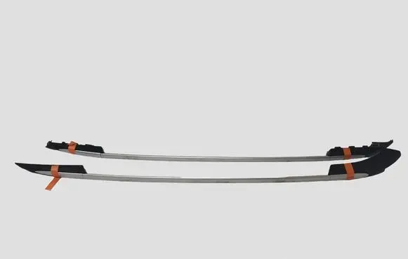 Citroen C4 Grand Picasso Roof bar rail 9658371880