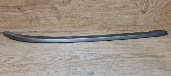 BMW 5 E39 Under headlight/headlamp trim 51138159305