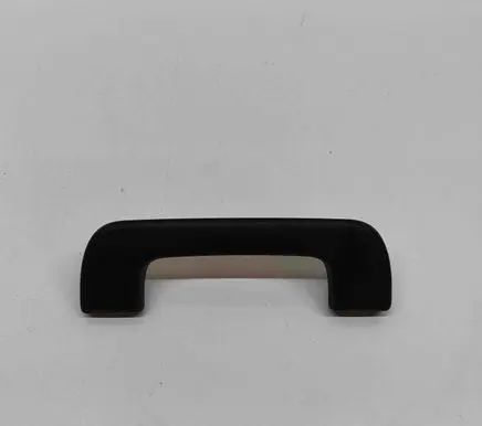 Audi A5 Front interior roof grab handle 6R0857607H