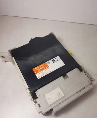 Lexus RX 450H Fuse box set 89221-48462 238000-2394