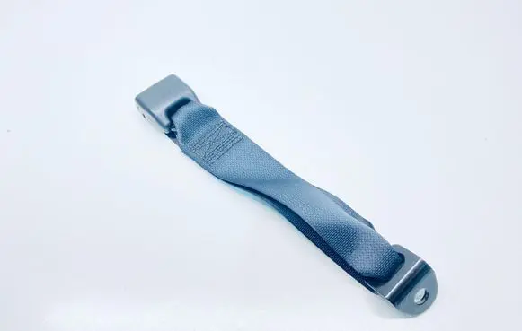 Suzuki SX4 S-Cross Rear seatbelt buckle 8497561M105PK 8497561M10