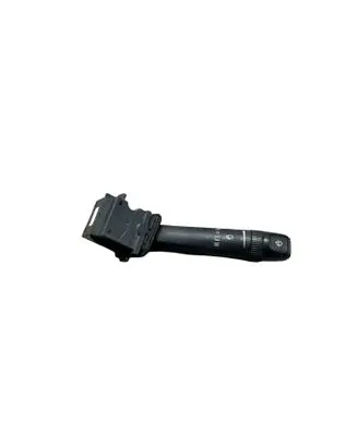 Volvo V70 Wiper control stalk 8691695