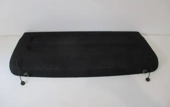 Ford B-MAX Parcel shelf 