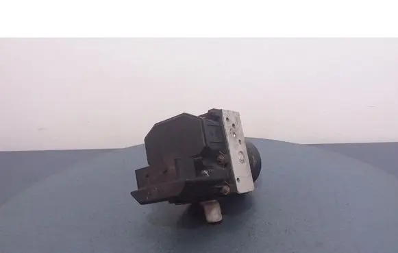 Skoda Fabia Mk1 (6Y) ABS Pump 6Q0614117E