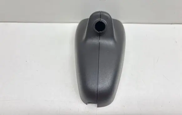 Land Rover Evoque I Rearview mirror trim BJ3217D737D 3451327000