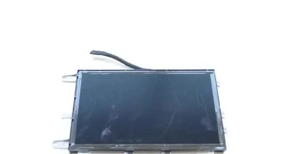 Mercedes-Benz E W238 Screen/display/small screen A2139009406