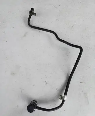 BMW 2 F45 Vacuum line/pipe/hose 7619007