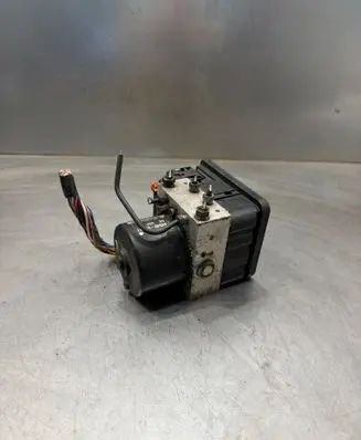 Toyota Yaris ABS Pump 06210903193 895410D030 AQU8G17G77