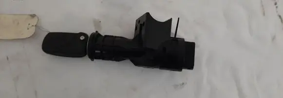 Ford Ka Ignition lock 61089800 51800628
