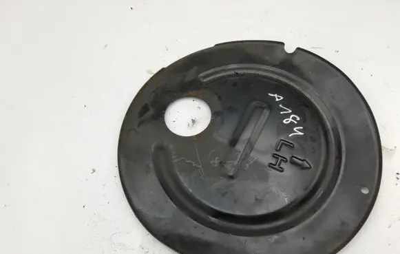 Hyundai ix 55 Other interior part NOCODE