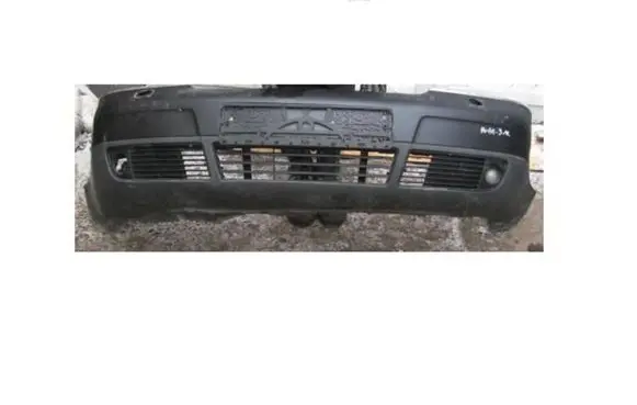 Audi A6 S6 C5 4B Front bumper