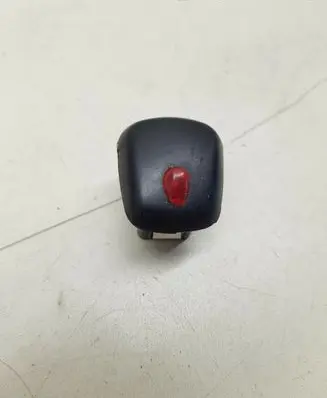 Volvo XC90 Alarm movement detector/sensor 8624286