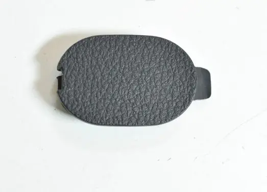 Audi A6 S6 C8 4K Other interior part 4K0863273
