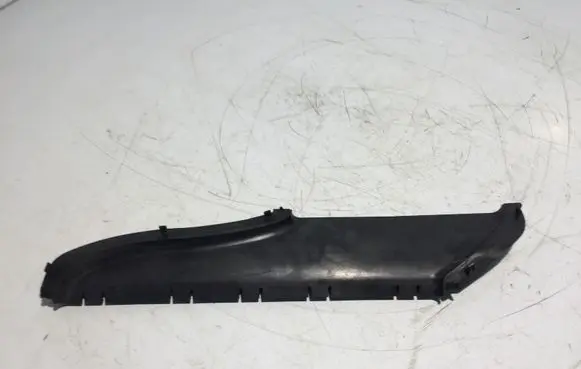 Ford Transit Custom Air intake duct part BH2AB BK2118713B 301756