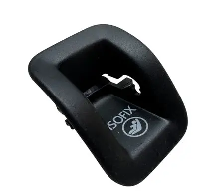 Audi S5 Other interior part 8T0887233A 8T0887233B
