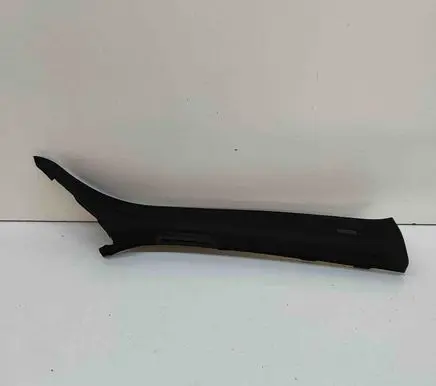 Land Rover Range Rover Velar (A) pillar trim J8A203512B J8A203512A