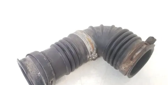 Mazda 6 Air intake hose/pipe R2AA1376X