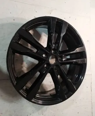 BMW i3 R20 alloy rim 6852081 6888011