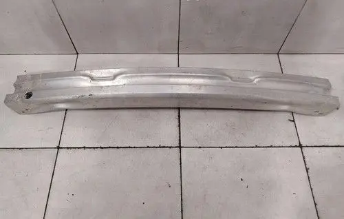 Porsche Macan (95B) Rear bumper support beam 8K0807313D