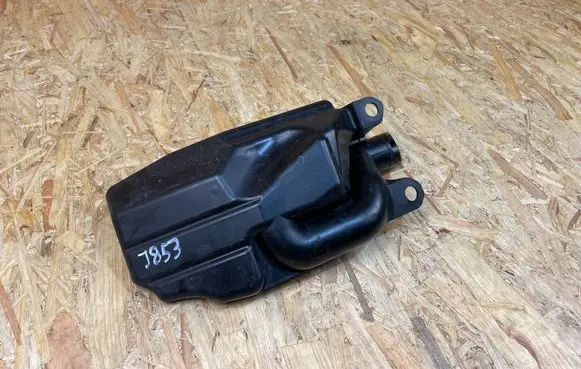 Mazda CX-3 Intake resonator PS1X-13195