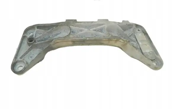 BMW 1 F20 F21 Gearbox mounting bracket