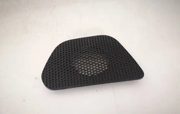 Fiat Tipo Parking PDC control unit/module 0263004930 52046023