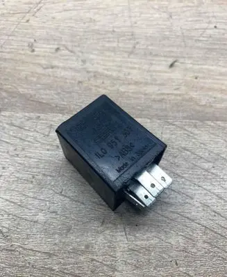 Seat Inca (6k) Other relay 1L0951307