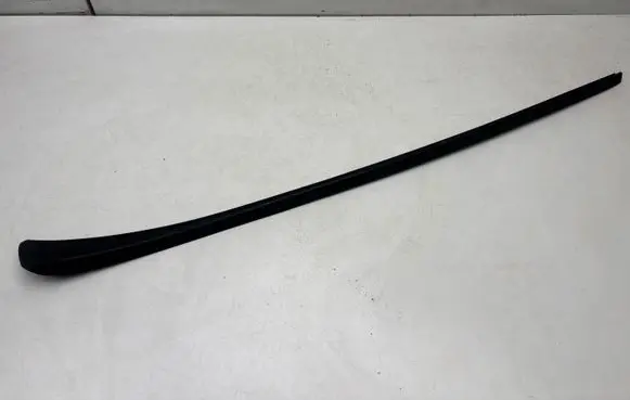 Seat Leon (5F) Windshield trim 5F0854319