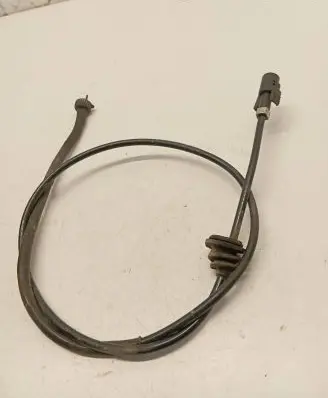 Volkswagen Transporter - Caravelle T4 Speedometer cable 701957803B